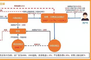 半岛棋牌苹果版官网截图3